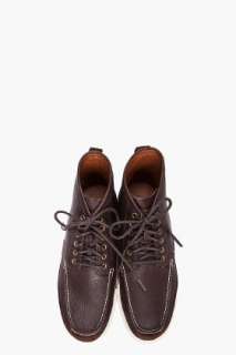 Paul Smith Wyndham Sneakers for men  