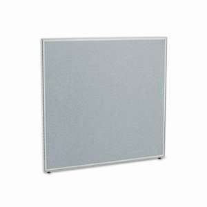  MAXON Parallel Series Tackable Panel, 100% Polyester, 42w 