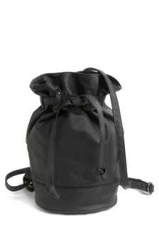 Cheap Monday Ill Be Backpack  Mod Retro Vintage Bags  ModCloth