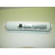 Kenmore Refrigerator Taste and Odor Replacement Filter 