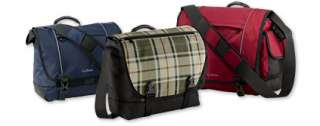 messenger bags see our complete selection