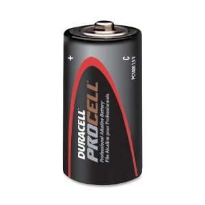  Duracell Procell Alkaline General Purpose Battery. Duracell 