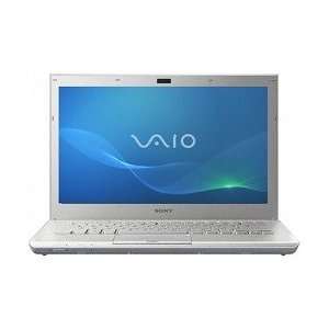   SI   13.3 Inch Laptop Core i5 2410M Processor