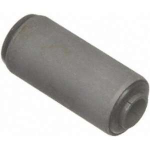  TRW B313 Leaf Shackle Bushing Automotive