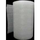   48 Tall   Wall/Foam Floor Kit (1 85ft Roll and 2 Cans of Spray Tack