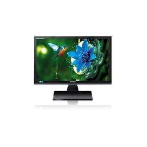  Samsung SyncMaster 21.5 Widescreen LED Monitor