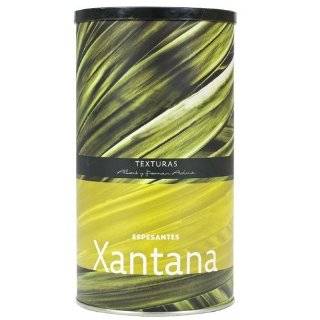 Xantana   Thickening Agent