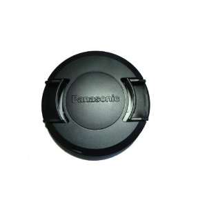   Cap for Panasonic AGDVC30/80 and DVX100 Camcorders