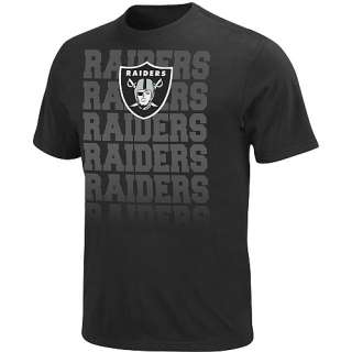Oakland Raiders Tees Oakland Raiders All Time Great T Shirt