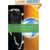 Design for Environment, Second Edition by Joseph Fiksel (Aug 5, 2011)