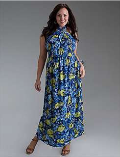   ,entityTypeproduct,entityNamePrinted sarong maxi dress