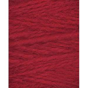 Lang Jawoll Reinforcement Thread Yarn 0060 Red Arts 