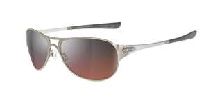 Oakley RESTLESS Sunglasses available online at Oakley.ca  Canada