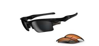 Gafas de sol Oakley Fast Jacket XL disponibles en la tienda Oakley en 