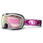 Oakley Stockholm Breast Cancer Awareness Edition Starting at $150.00
