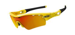 Oakley Radar Path Sunglasses available online at Oakley.au 