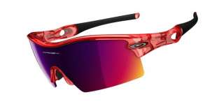 Oakley Radar XL Blades Sunglasses available at the online Oakley store