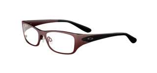 Oakley Diligent Prescription Eyewear   Learn more about Oakley 