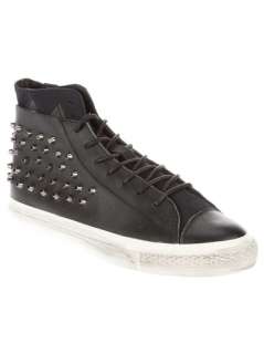 Forfex Killer Sneaker   Babylon Bus Women   farfetch 