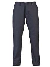 OBEY   WORKING MAN TROUSER
