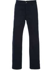 PRPS   Fury trouser