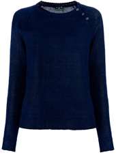 Womens designer tops   Fred Perry   farfetch 