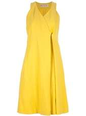 MARNI   sleeveless dress