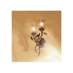  Outdoor Wall Sconces Kichler K9003