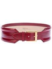 Womens designer belts   skinny belts & leather belts   farfetch 