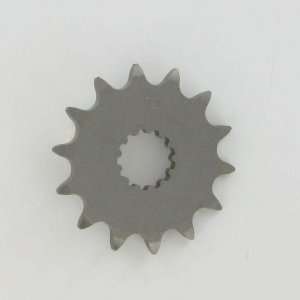  Parts Unlimited Sprocket K222625 Patio, Lawn & Garden