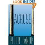 Across by Peter Handke and Ralph Manheim (Jun 15, 2000)