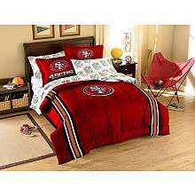 San Francisco 49ers Home & Office, 49ers Chair, 49ers Recliner, 49ers 