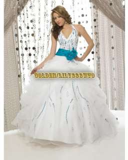 High quality Wedding dress, bridesmaid dress, evening dress wholesale 