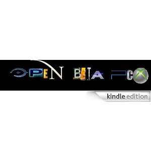  Open Beta PCX Kindle Store Justin Smeltzer