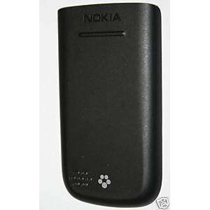  Nokia 1680 Back Cover Battery Door Electronics