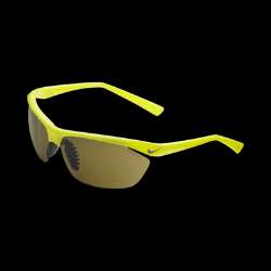 Nike Nike Tailwind Sunglasses  & Best 