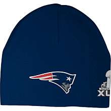 Patriots Super Bowl Championship Hat   Buy Patriots Super Bowl XLVI 