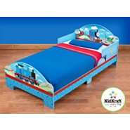Kidkraft Thomas & Friends™ Toddler Bed 