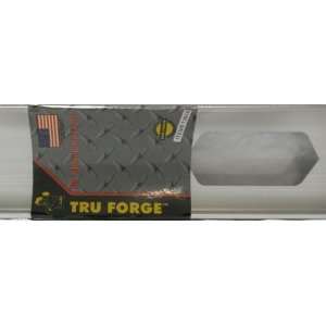  Tru Forge 13659 4 Foot Aluminum Level