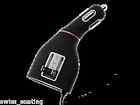 Mobile Samsung SGH T519 TRACE Rapid CAR CHARGER