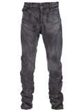 Julius Twist Seam Jean   Hostem   farfetch 