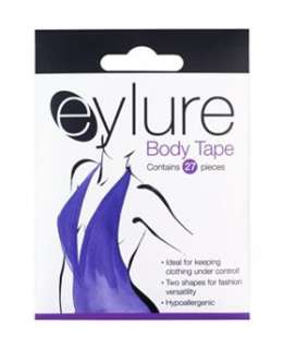 Eylure Body Tape   Boots