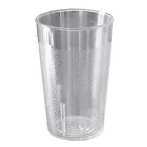  Tumblers for the Sip Tip®