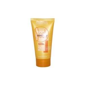   Look Miracle Reconstructor Cream By Matrix For Unisex   5.1 Oz Cream