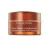 Clarins Clarins Instant Smoothing Self Tan