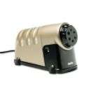 Acto High Volume Commercial Electric Pencil Sharpener