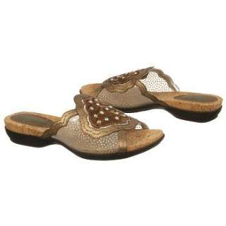 Womens Ros Hommerson Gravity Bronze Shoes 