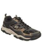 Mens   Skechers   On Sale Items  Shoes 