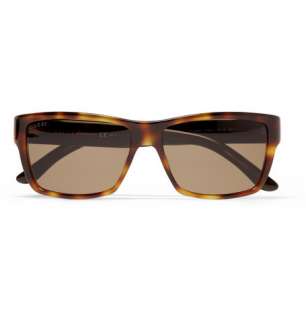  Accessories  Sunglasses  Sunglasses  Rectangular 