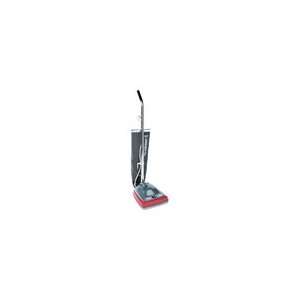  Electrolux Sanitaire® Commercial Lightweight Upright 